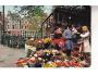 428960 Holandsko - Amsterdam
