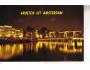 428961 Holandsko - Amsterdam