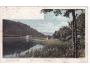 OSSIACHER SEE =KORUTANY =rok1900*A14435