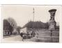 JOSEFOV =rok1935*A14501