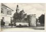 PRACHATICE /r.1950 /M281-7