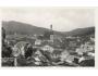 PRACHATICE /r.1948 /M281-41