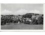 MORAVSKÝ BEROUN /r.1950 /M281-49
