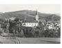 MACHOV-KOPEC BOR /r.1930 /M281-50