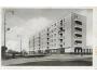 KOLÍN /r.1950 /M281-157