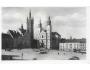 KLATOVY /r.1950 /M281-162