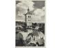 ROUDNICE NAD LABEM /r.1950 /M282-38