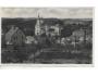KŘTINY /r.1946 /M282-140