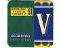 PT - BECHEROVKA - V