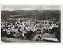 JABLONEC NAD NISOU /r.1948 /M283-57