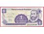 Bankovka 1 Centavo
