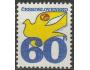 ČS **Pof.2113xb (OZ) Poštovní emblémy