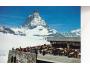 429379 Švýcarsko - Matterhorn