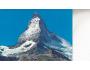 429420 Švýcarsko - Matterhorn