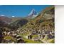 429426 Švýcarsko - Zermatt