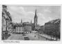 LIBEREC /r.1930 /M284-43