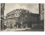 PRACHATICE /r.1925 /M284-51