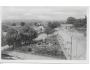 JABLKYNICE /r.1939 /M284-72