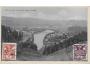 SÁZAVA NAD SÁZAVOU /r.1927 /M284-74