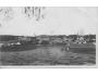 DYMOKURY /r.1925 /M284-79