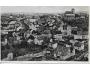 TURNOV /r.1943 /M284-84
