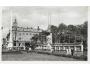 OSTRAVA /r.1950 /M284-98