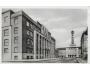 OSTRAVA /r.1948 /M284-99