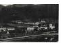 ZBEČNO /r.1950 /M284-100