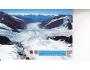 429497 Švýcarsko - Jungfraujoch