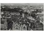 PLZEŇ /r.1935 /M284-101