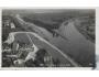 MĚLNÍK-SOUTOK LABE+VLTAVA /r.1947 /M284-103