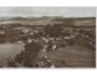 DOKSY-STARÉ SPLAVY /r.1930 /M284-105