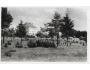 DOLNÍ BRADLO-PENSION VRŠOV /r.1947 /M284-109