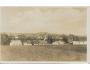 STRUNKOVICE NAD BLANICÍ /r.1950 /M284-117