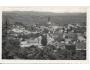 LOŠTICE /r.1942 /M284-118