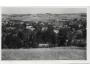 HUNTÍŘOV NAD JIZEROU /r.1950 /M284-124