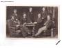 PREZIDENT T.G. MASARYK - V LIPSKU R.1874 *** M3