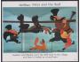 S1-Maldives-pohádky-Disney-blok 302 **