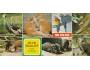 ZOO DVŮR KRÁLOVÉ 22OX105 PRESSFOTO °830GA