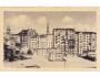 JABLONEC NAD NISOU =rok1939*A14204