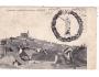 BOROVÁ+HAVLÍČEK =rok1919*A14205