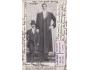 GIGANTE MACHNOW =rok1900*A14226