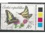 ČR o Pof.0883 Fauna - motýli - otakárci (okraj)
