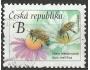 ČR o Pof.1069 fauna - včela medonosná /K