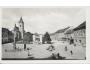 HORAŽĎOVICE /r.1950 /M279-15