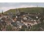 PRAHA MALÁ STRANA NAKL. V. K.K.V. cca. r. 1913 ***P104