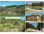 Krkonoše Jablonec nad Jizerou ***21913o