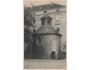 PRAHA KAPLE SV. KŘÍŽE ***P121