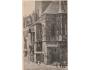 PRAHA STAROMĚSTSKÁ RADNICE ARKÝŘ KAPLE ZE 14. STOL. ***P129
