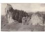 HRAD VRŠATEC=SLOVENSKO=r1945*ac3594